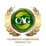 CAGH+logo