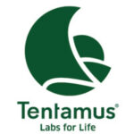 tentamus_group_logo