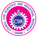 csir_logo-original