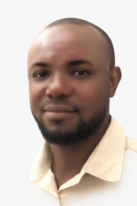 Ali Abdul Mumin