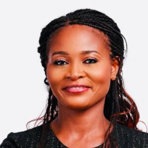 Dr. Fortune Selorm Agbele