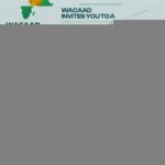 WACAAD to Host GhaFBBI 2026 Follow-Up Webinar on 18 August
