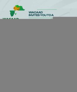 Read more about the article WACAAD to Host GhaFBBI 2026 Follow-Up Webinar on 18 August